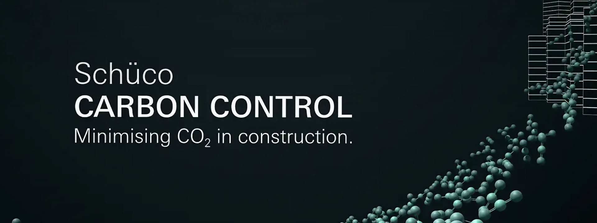 schueco-carbon-control-banner2