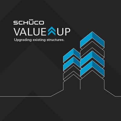 ValueUp_600x600px