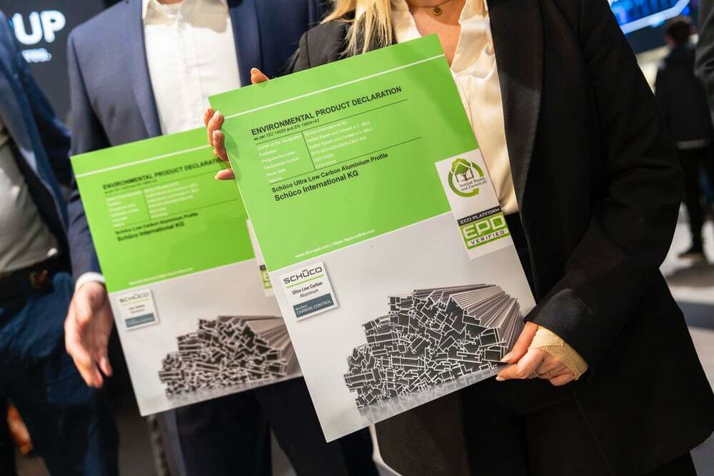 epo-schuco