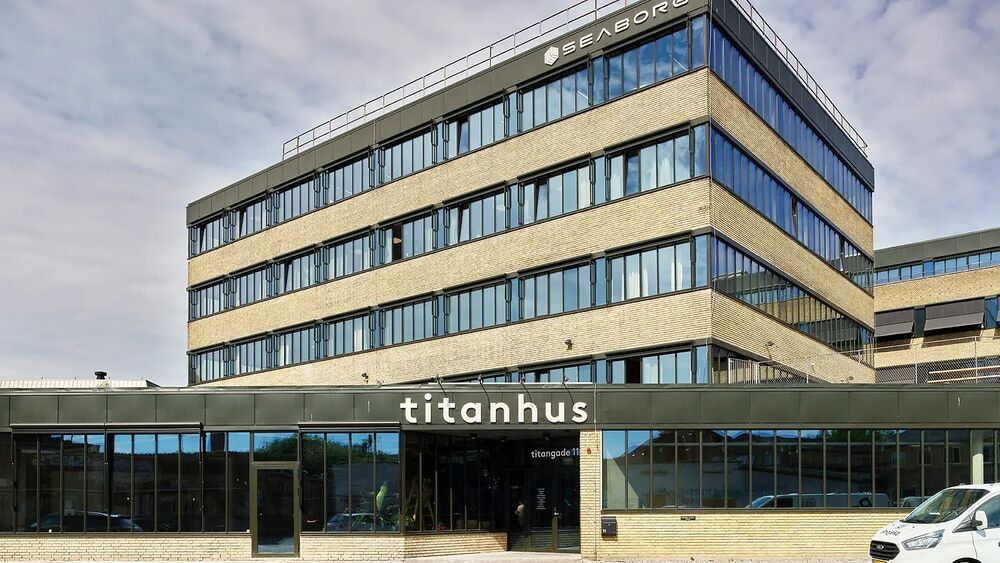 titanhus-norrebro