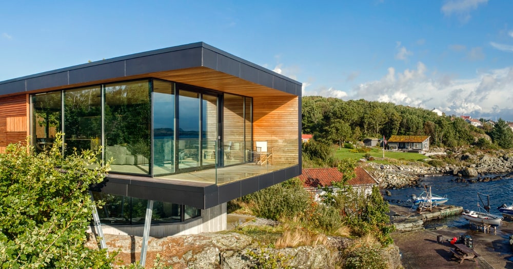 villa_melstokke_03_1200x630