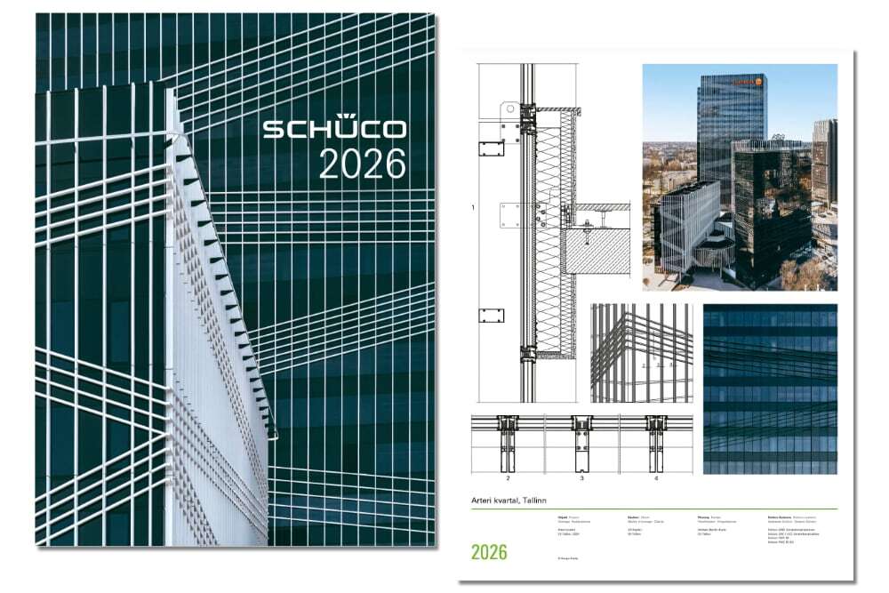 schuco-arkitekturkalender-forside-2026